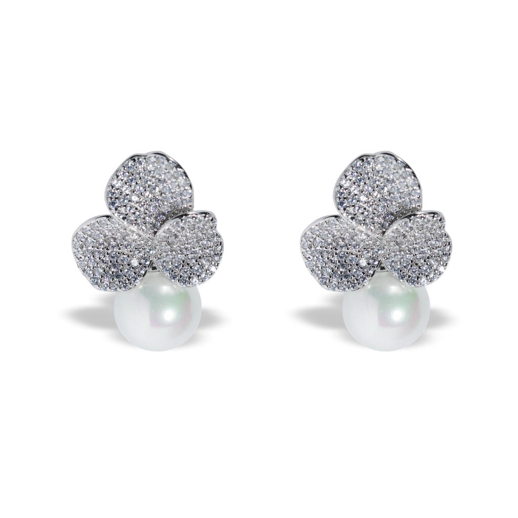 Set Gratie de Perle