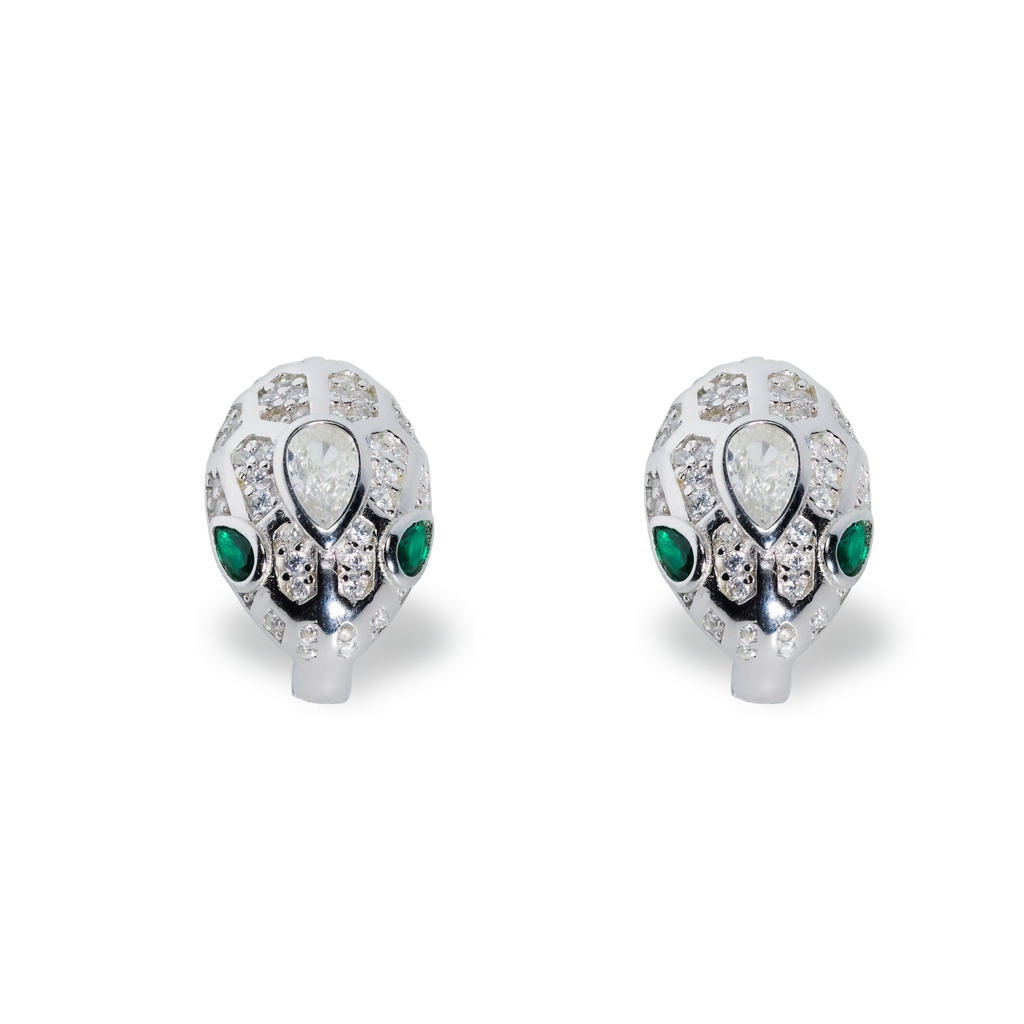 Set Seraphia