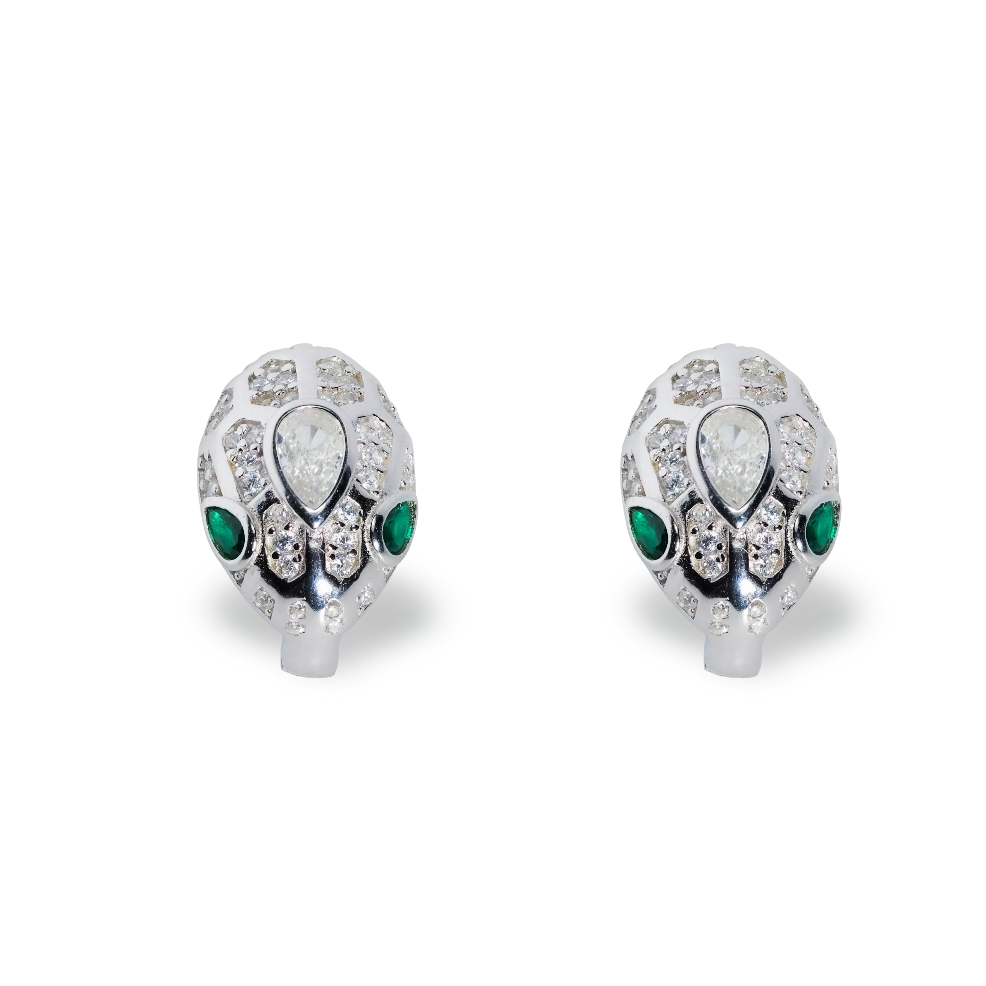 Set Seraphia