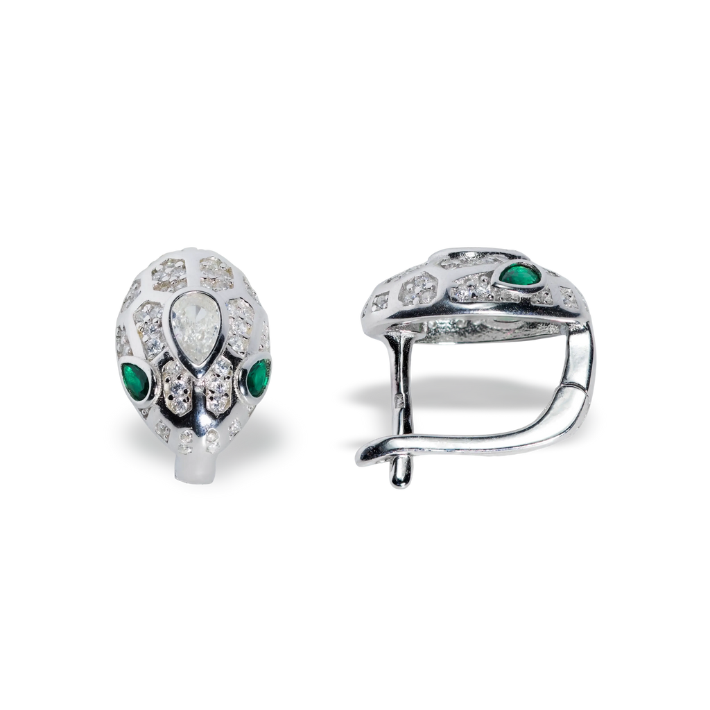 Set Seraphia