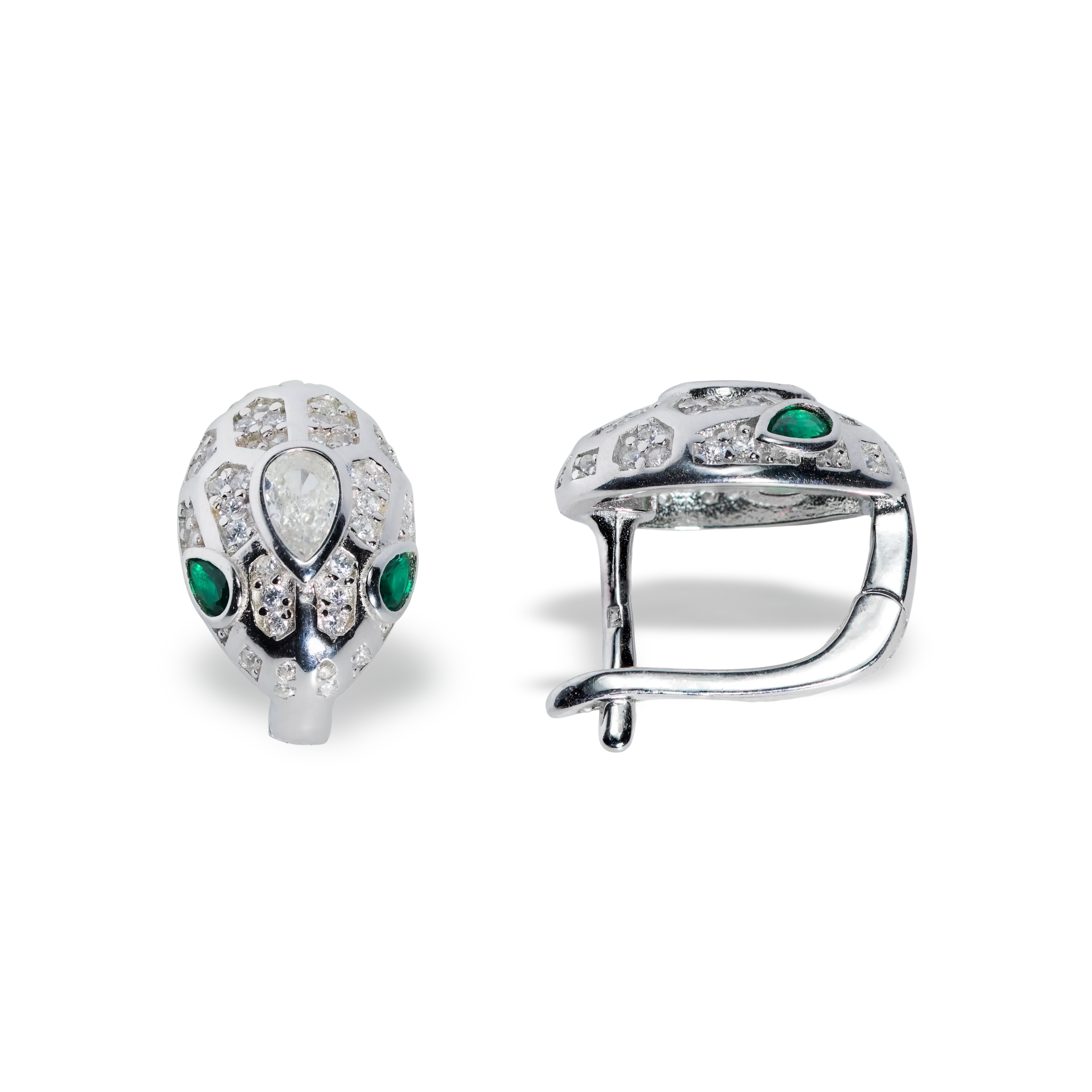 Set Seraphia