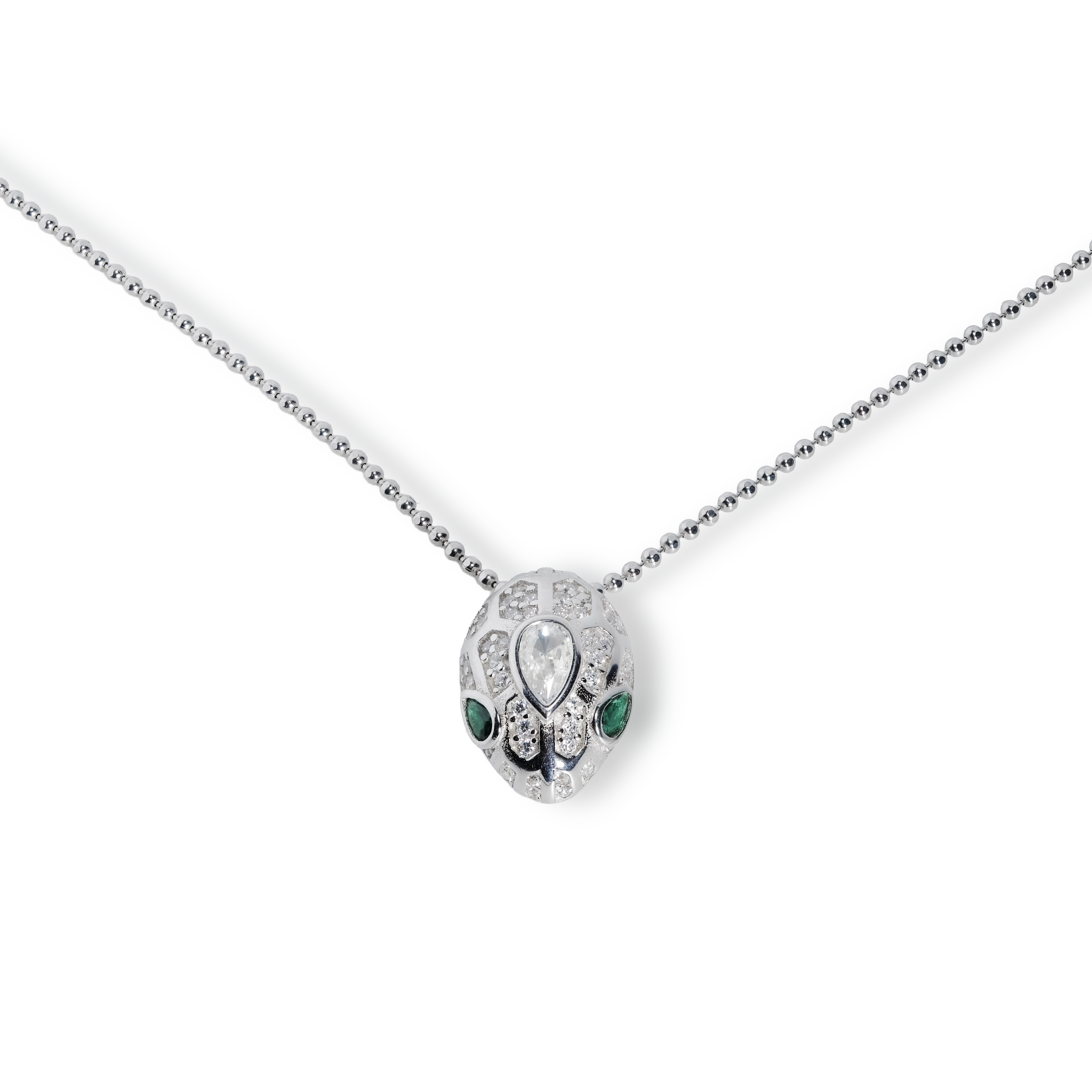 Set Seraphia