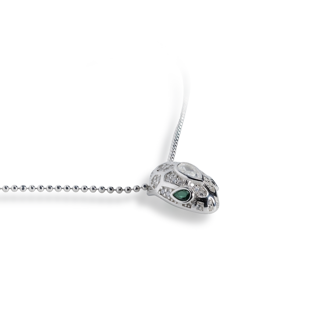 Set Seraphia