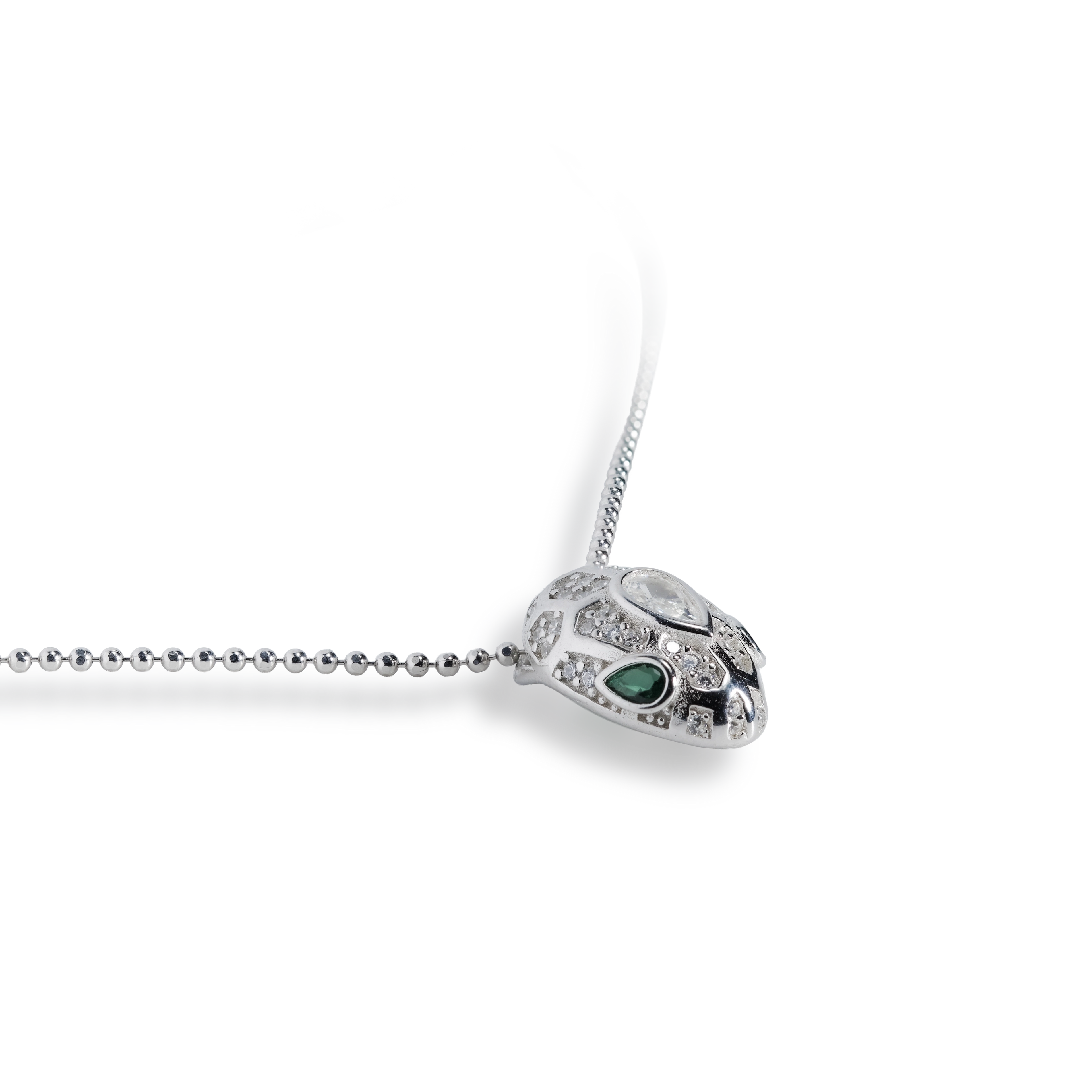 Set Seraphia