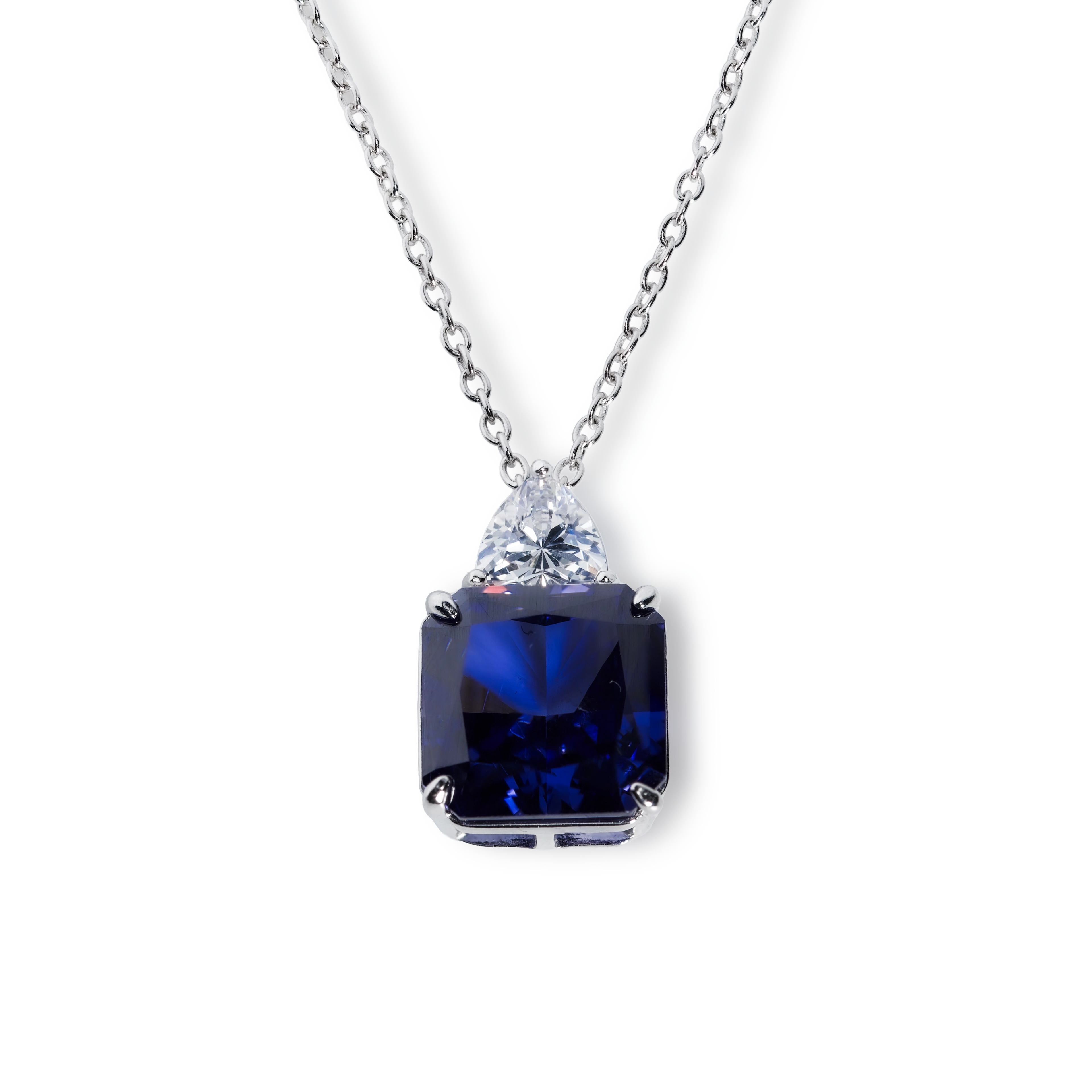Set Mystic Blue