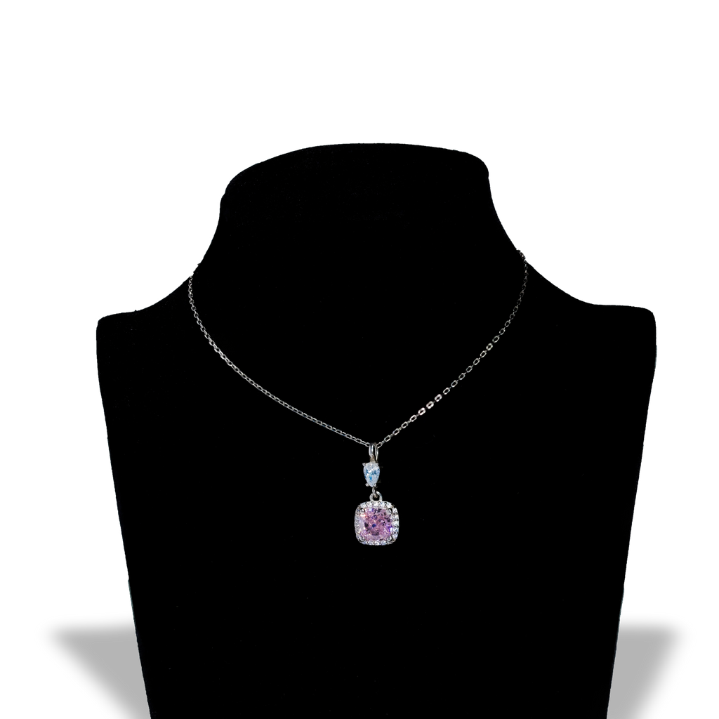 Set Mystic Rose