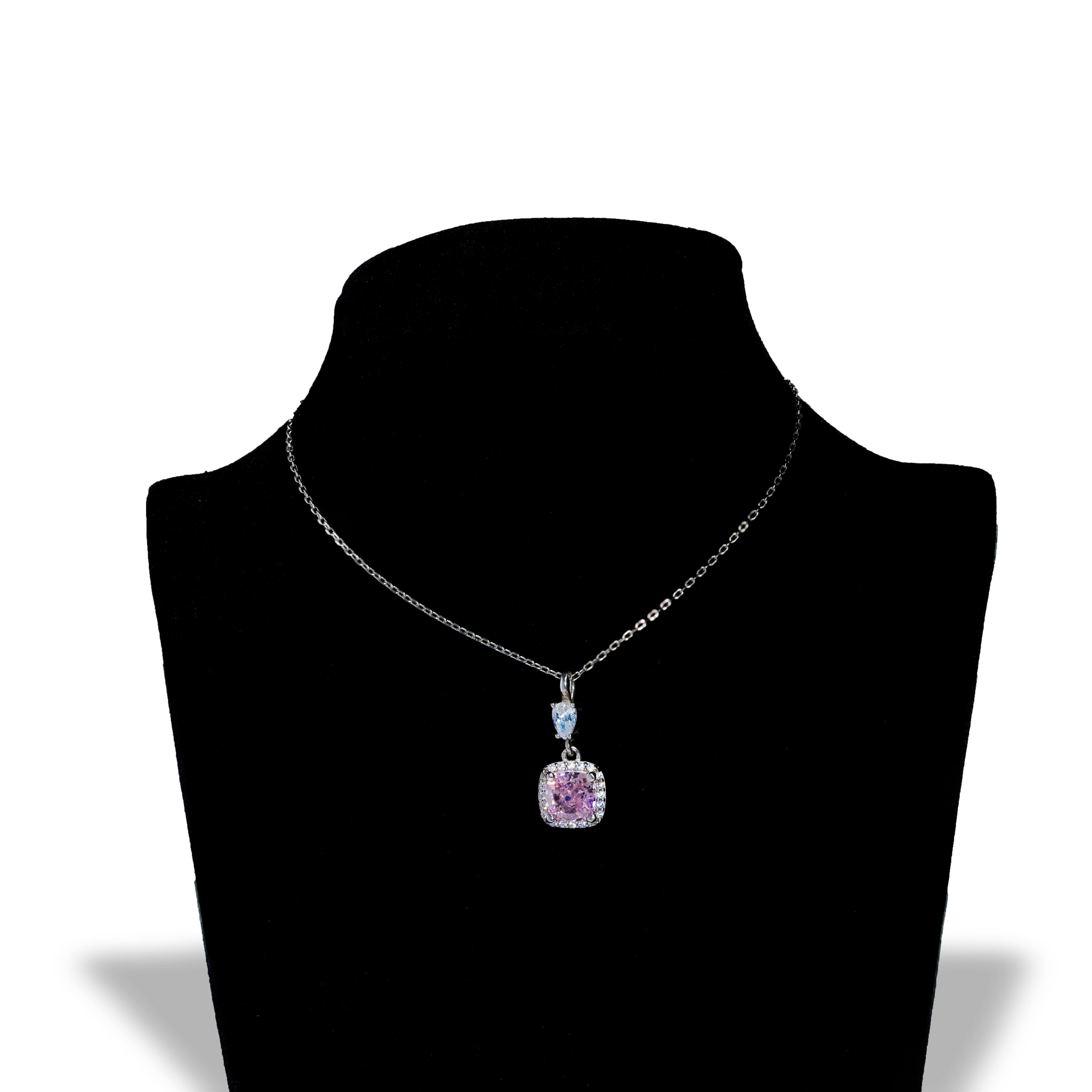 Set Mystic Rose