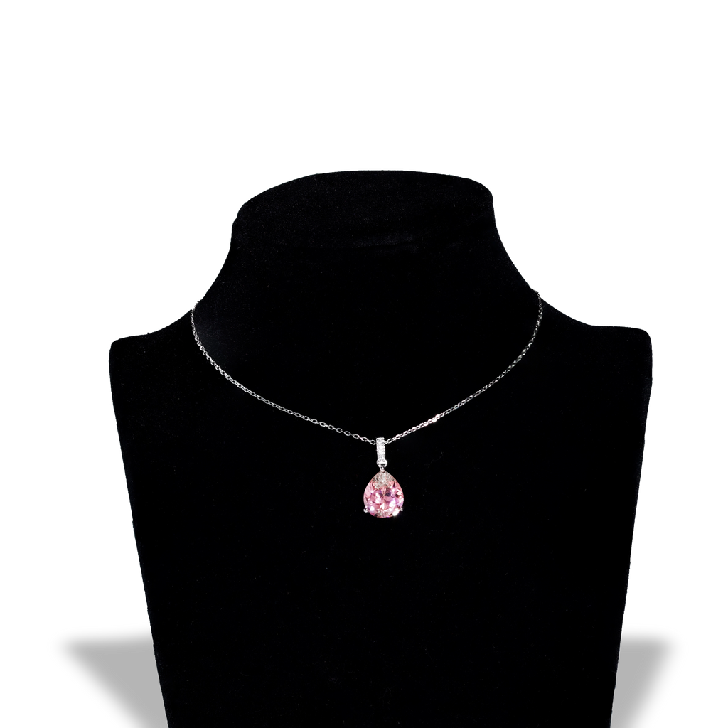 Set Mystic Blush