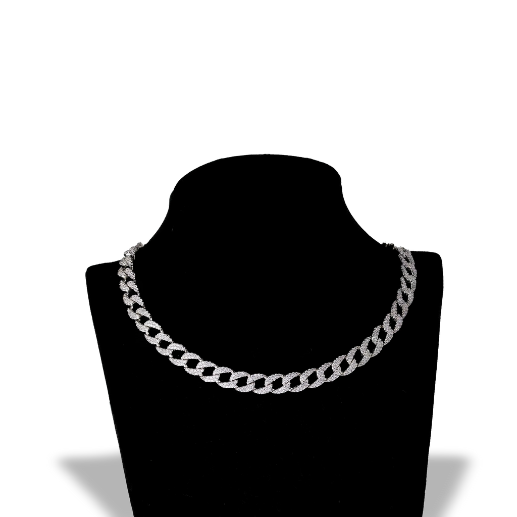 Chic Chain