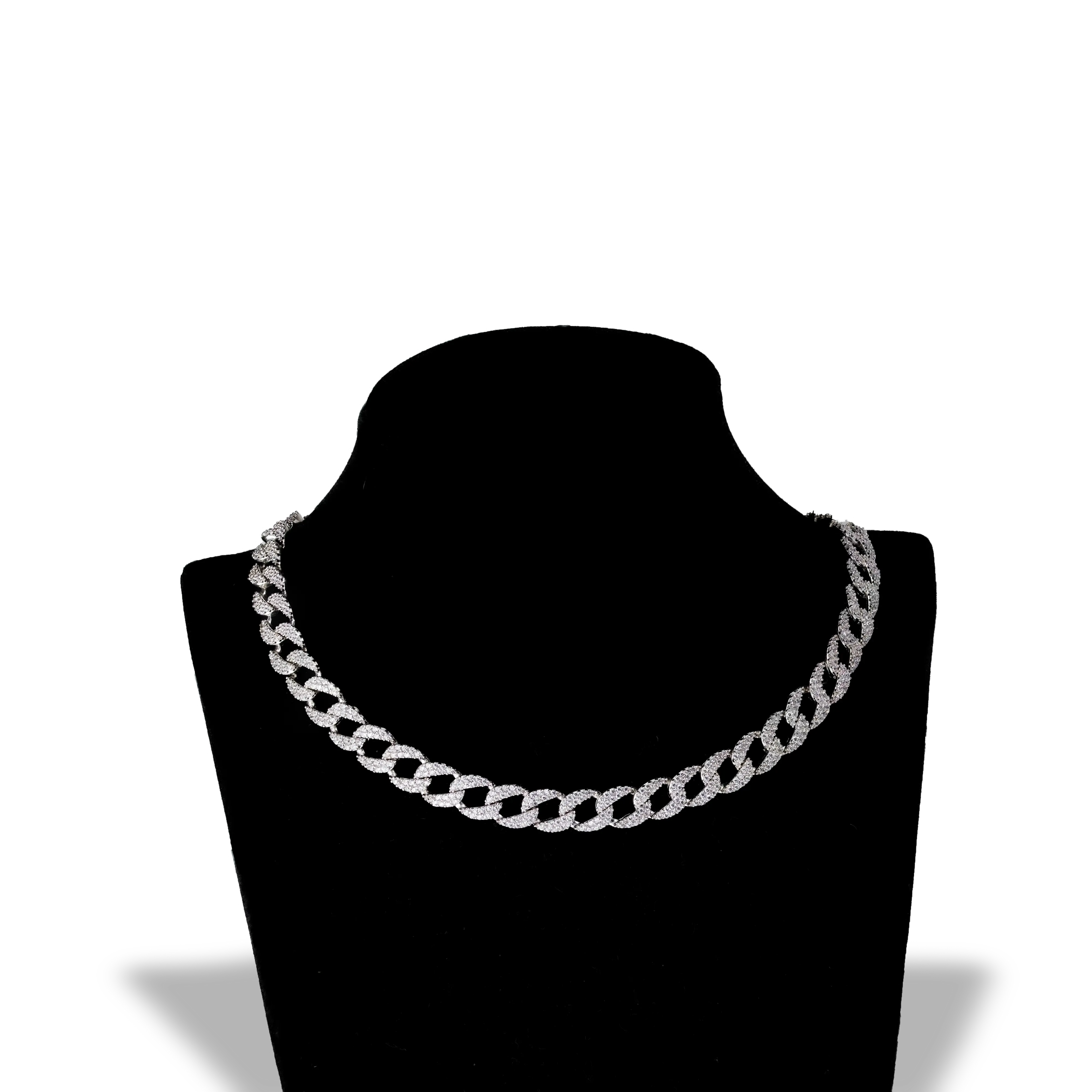 Chic Chain