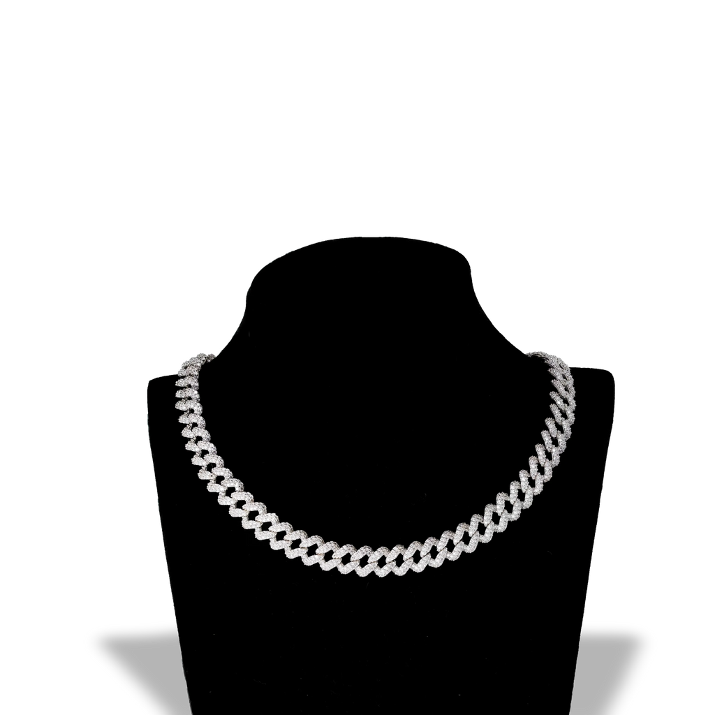 Imperial Chain