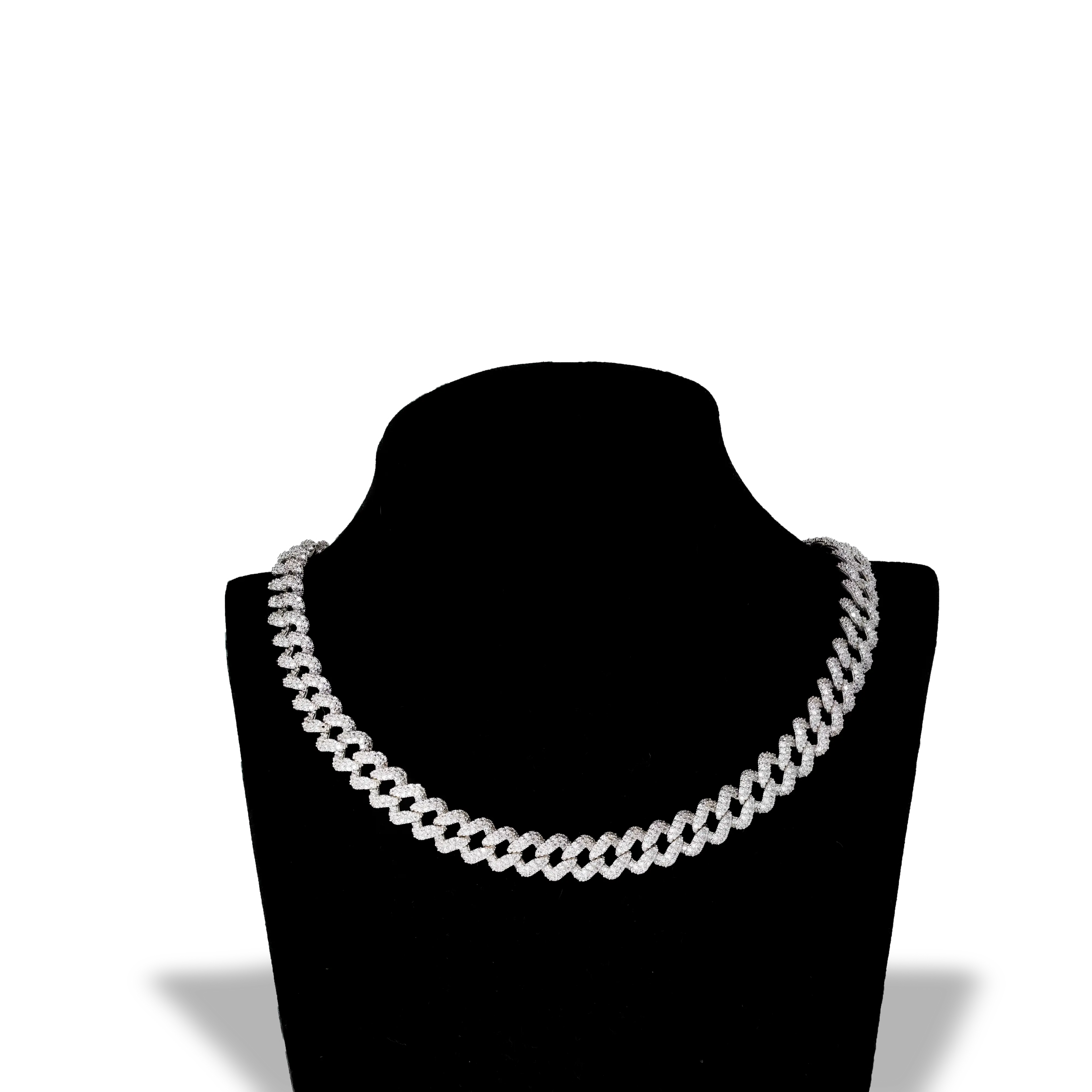 Imperial Chain
