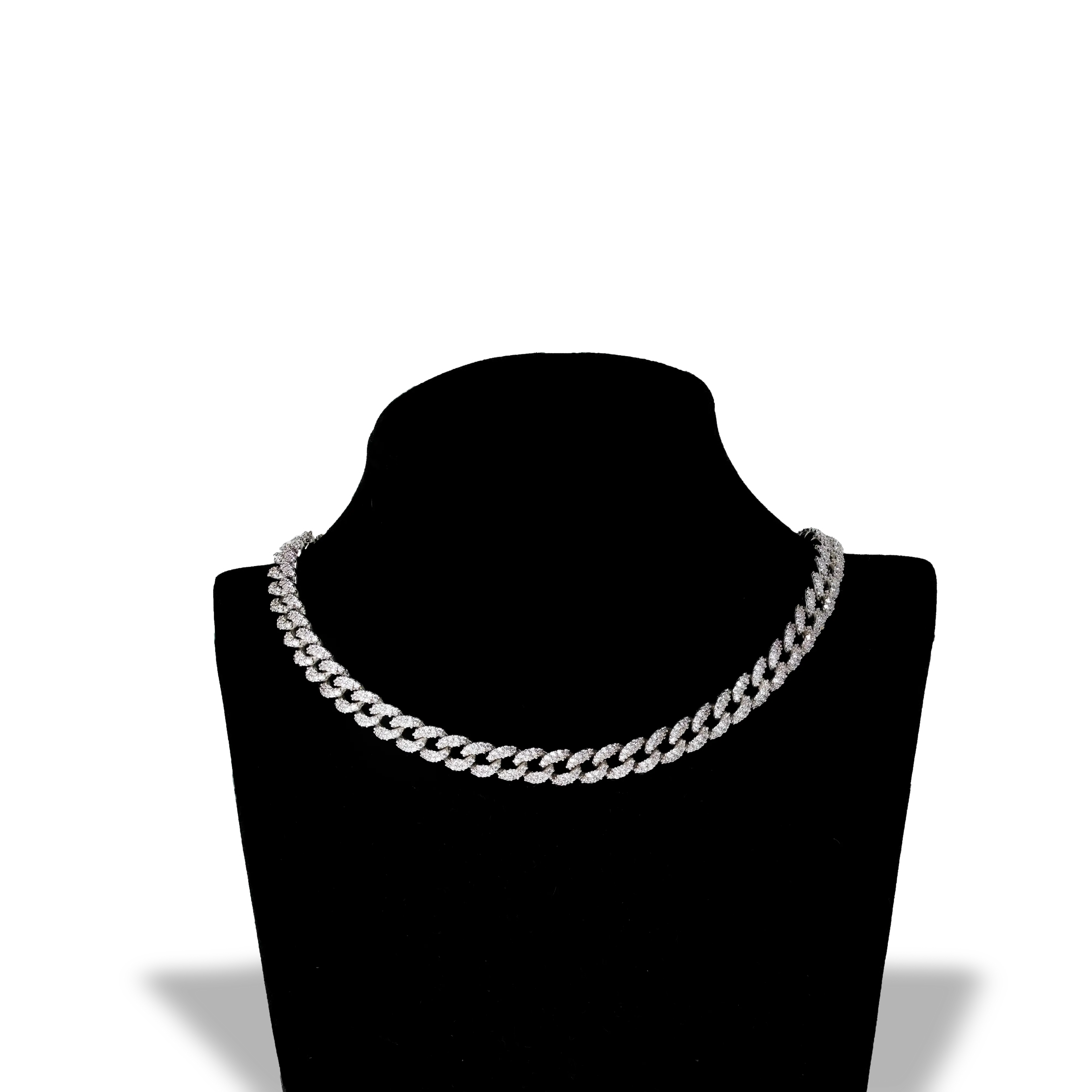 Imperial Chain